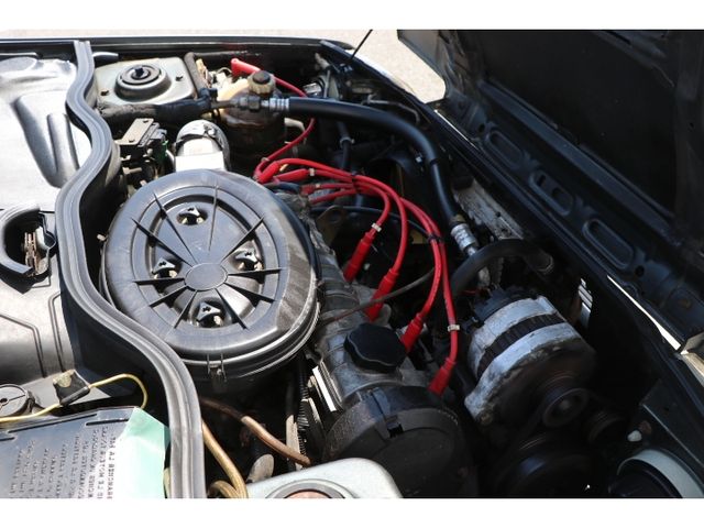 RENAULT CINQ(5) 1992 Image 31