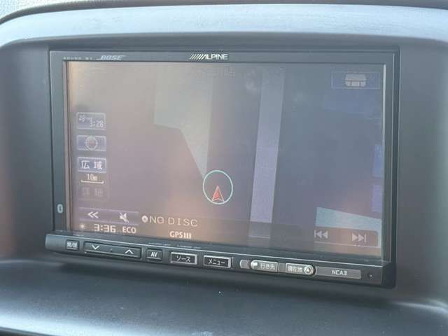 MAZDA CX-5 4WD 2012 Image 31