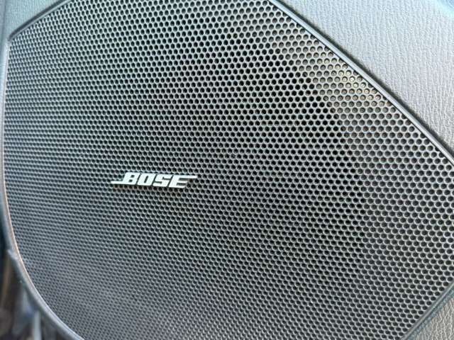 MAZDA CX-5 4WD 2012 Image 31