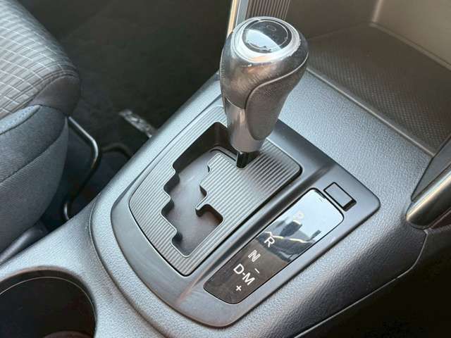 MAZDA CX-5 4WD 2012 Image 31