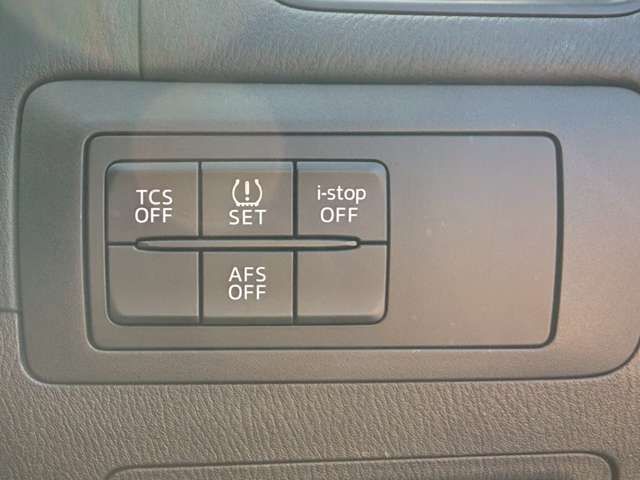 MAZDA CX-5 4WD 2012 Image 31