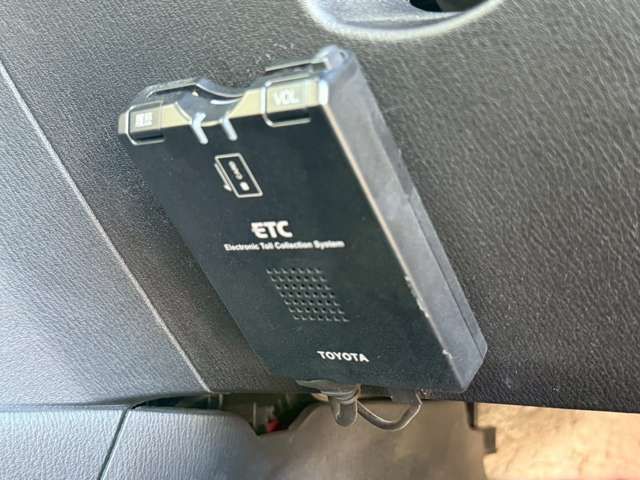 MAZDA CX-5 4WD 2012 Image 31