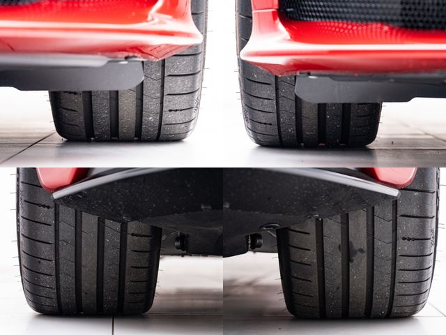 ASTON MARTIN ASTON MARTIN 2024 Image 31