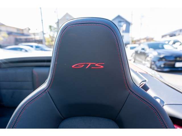 PORSCHE 911 OPEN 2023 Image 31