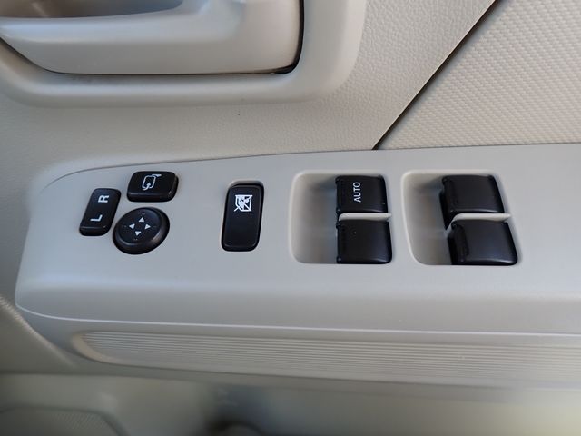 SUZUKI WAGON R 2020 Image 31