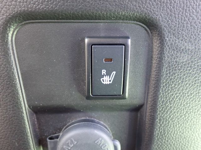 SUZUKI WAGON R 2020 Image 31