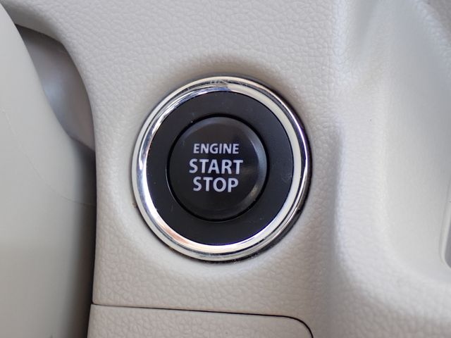 SUZUKI WAGON R 2020 Image 31