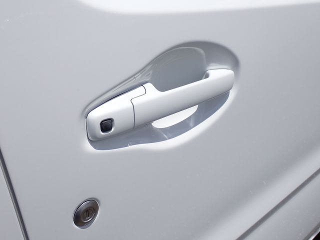 SUZUKI WAGON R 2020 Image 31