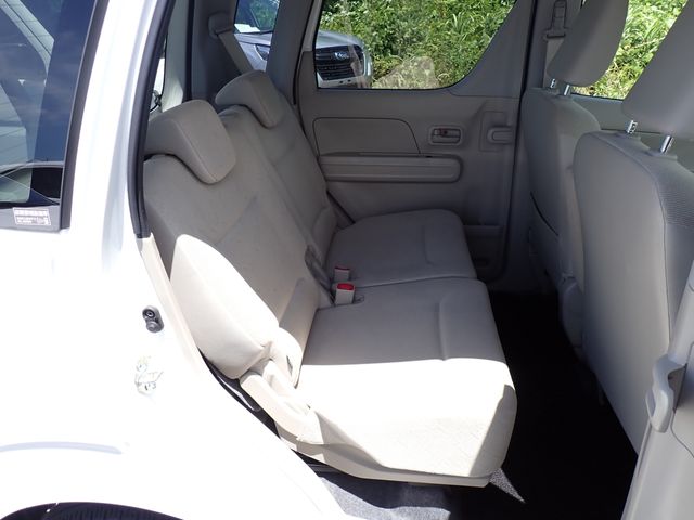 SUZUKI WAGON R 2020 Image 31