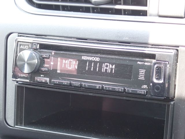 TOYOTA PROBOX VAN 2WD 2018 Image 31