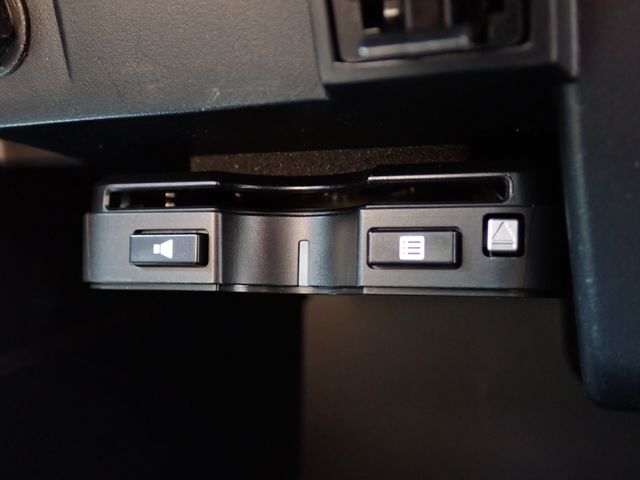 TOYOTA PROBOX VAN 2WD 2018 Image 31