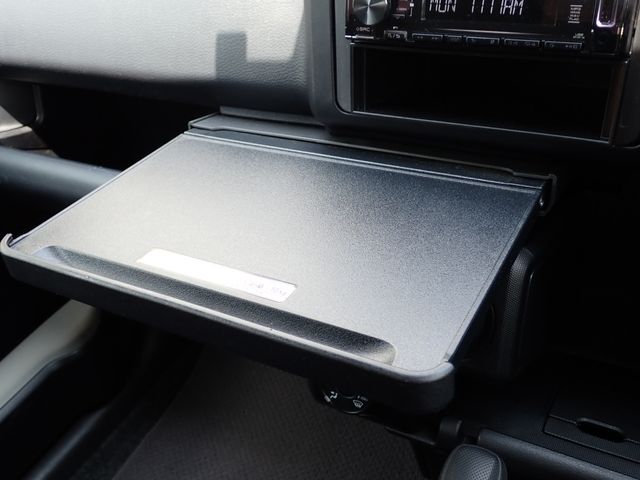 TOYOTA PROBOX VAN 2WD 2018 Image 31