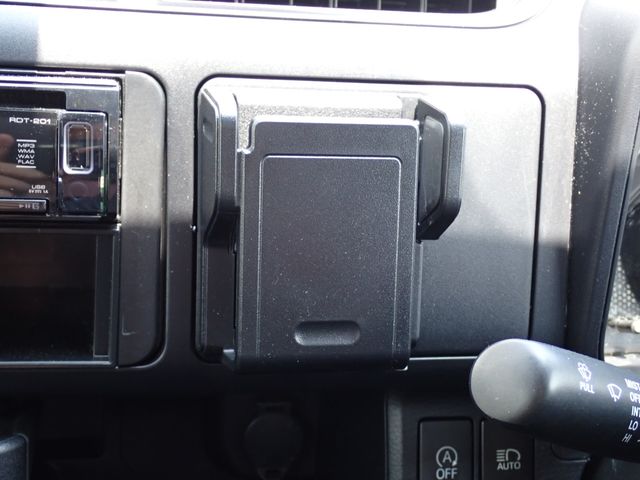 TOYOTA PROBOX VAN 2WD 2018 Image 31