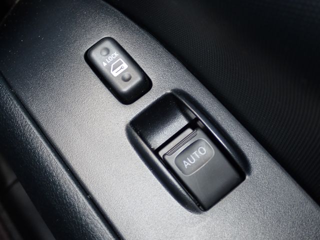 TOYOTA PROBOX VAN 2WD 2018 Image 31