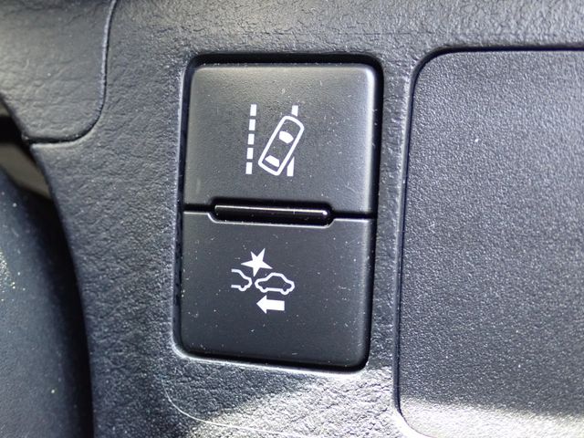 TOYOTA PROBOX VAN 2WD 2018 Image 31