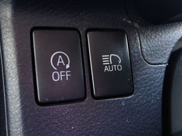 TOYOTA PROBOX VAN 2WD 2018 Image 31