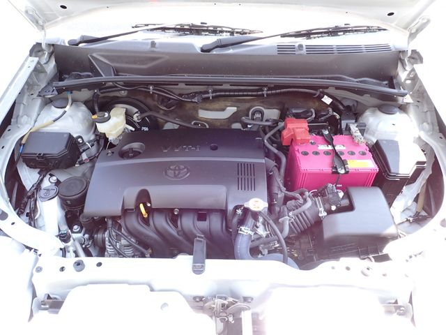 TOYOTA PROBOX VAN 2WD 2018 Image 31