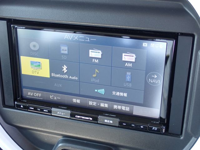 SUZUKI HUSTLER 2022 Image 31