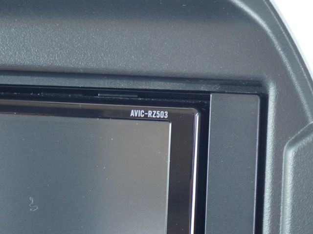 SUZUKI HUSTLER 2022 Image 31