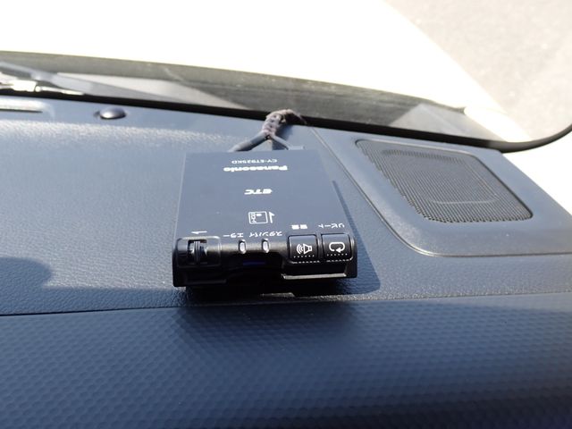 SUZUKI HUSTLER 2022 Image 31