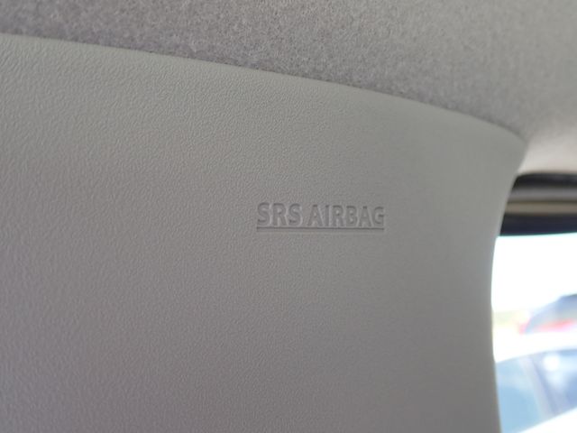 SUZUKI HUSTLER 2022 Image 31