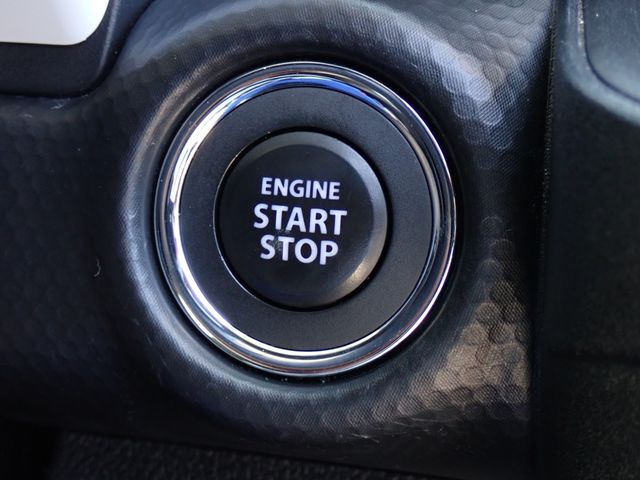 SUZUKI HUSTLER 2022 Image 31