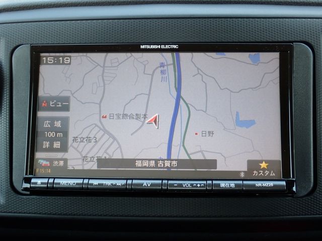 DAIHATSU MIRA E:S 2018 Image 31