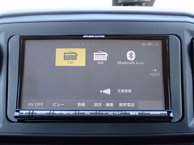 DAIHATSU MIRA E:S 2018 Image 31