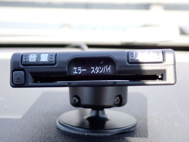 DAIHATSU MIRA E:S 2018 Image 31