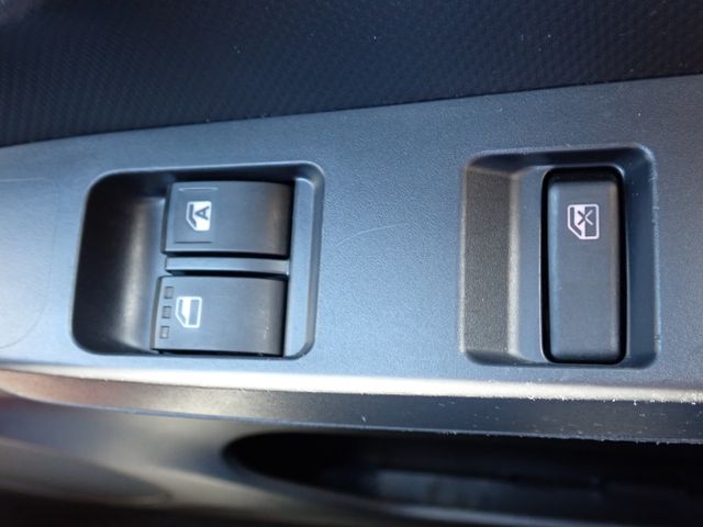 DAIHATSU MIRA E:S 2018 Image 31