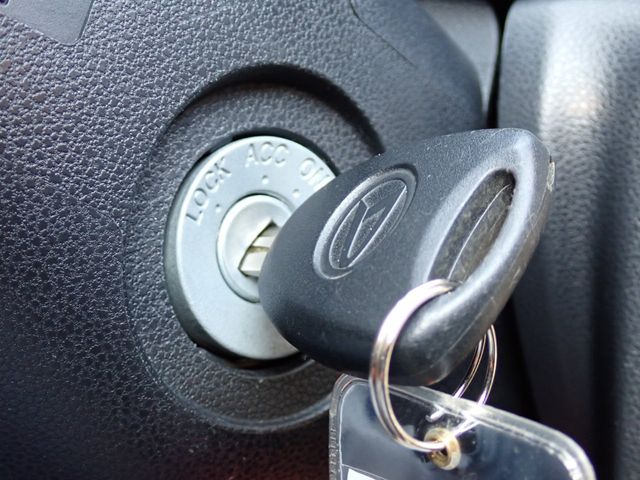 DAIHATSU MIRA E:S 2018 Image 31