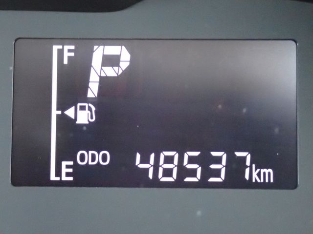 DAIHATSU MIRA E:S 2018 Image 31