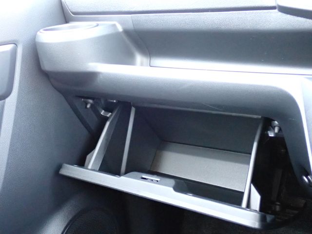 DAIHATSU MIRA E:S 2018 Image 31