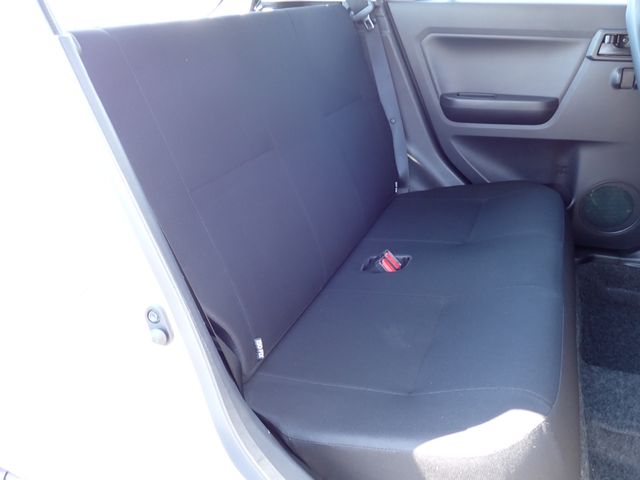 DAIHATSU MIRA E:S 2018 Image 31