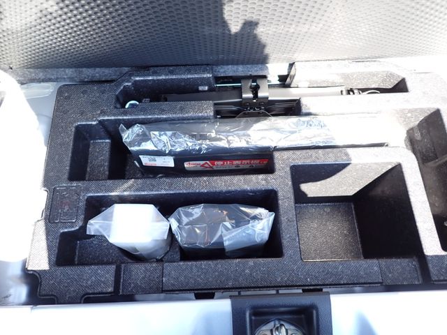 DAIHATSU MIRA E:S 2018 Image 31