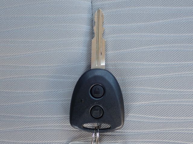 DAIHATSU MIRA E:S 2018 Image 31