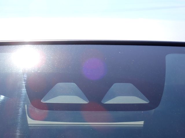 DAIHATSU MIRA E:S 2018 Image 31