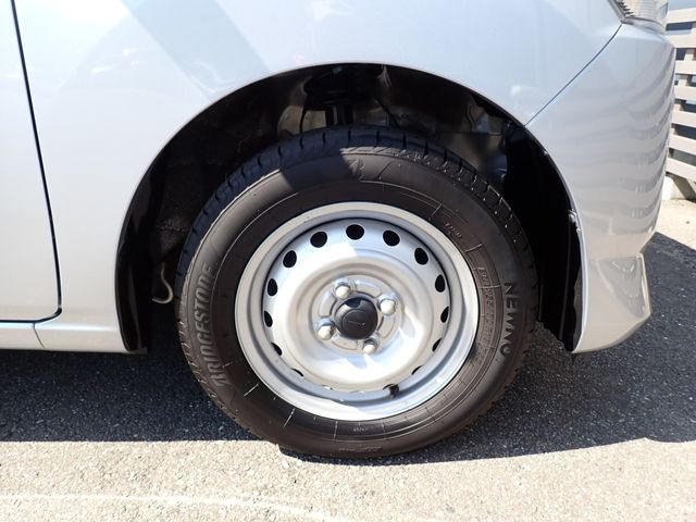 DAIHATSU MIRA E:S 2018 Image 31