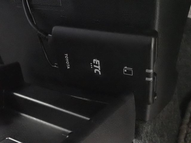 DAIHATSU MIRA E:S 2017 Image 31