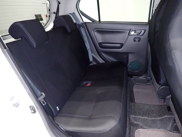 DAIHATSU MIRA E:S 2017 Image 31