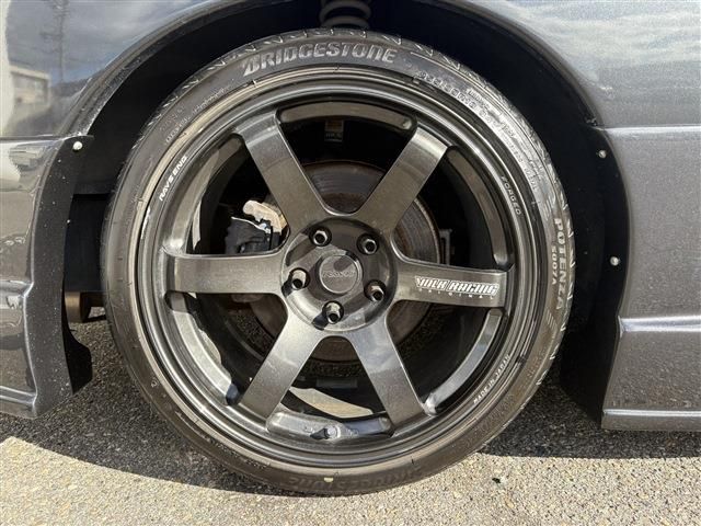 MAZDA RX-7 2002 Image 31