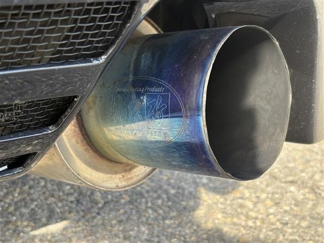 MAZDA RX-7 2002 Image 31