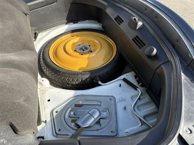 MAZDA RX-7 2002 Image 31