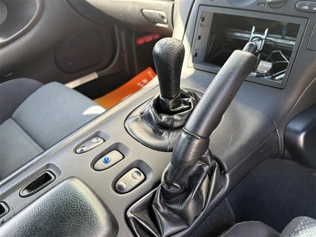 MAZDA RX-7 2002 Image 31