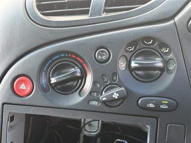 MAZDA RX-7 2002 Image 31