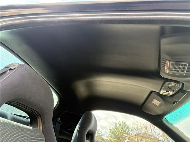 MAZDA RX-7 2002 Image 31