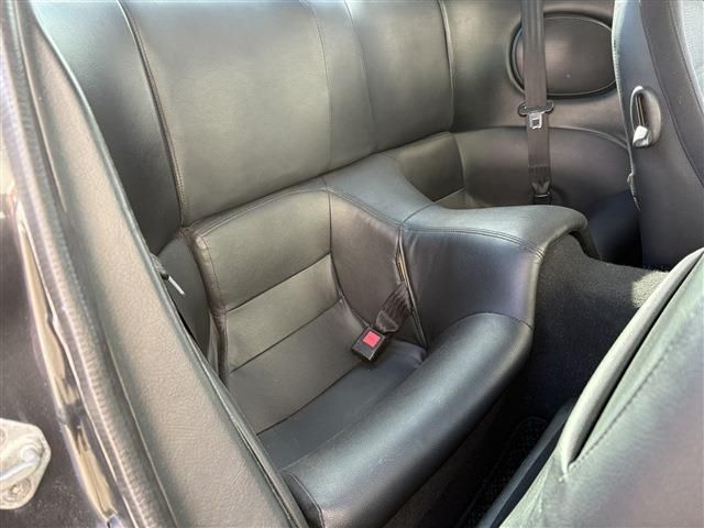 MAZDA RX-7 2002 Image 31