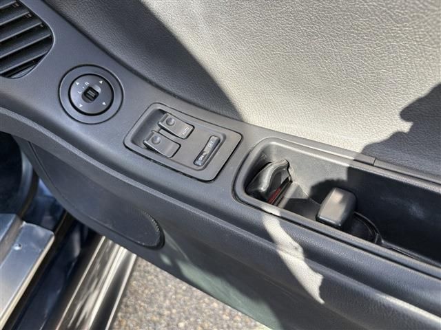 MAZDA RX-7 2002 Image 31