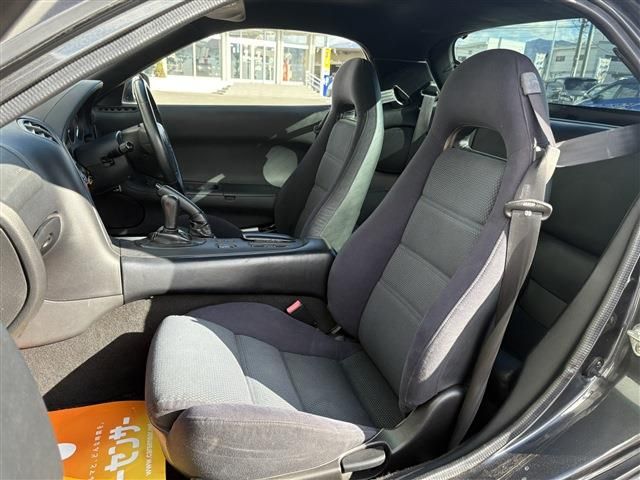 MAZDA RX-7 2002 Image 31