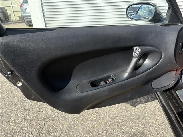 MAZDA RX-7 2002 Image 31